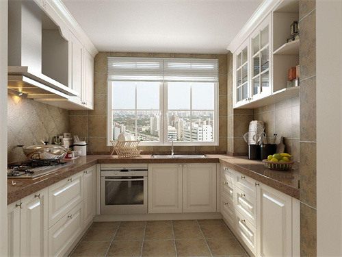 爱家板是什么材料