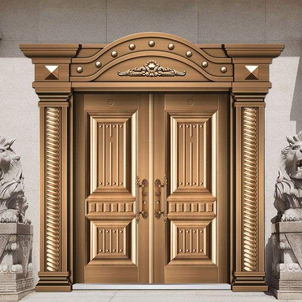 非标门是什么意思 选购非标门需要注意什么