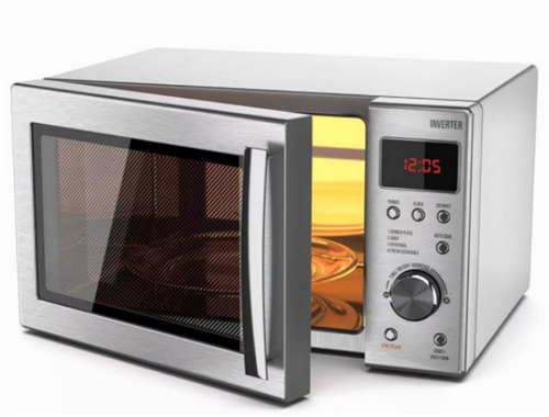 家庭用微波炉好还是光波炉好