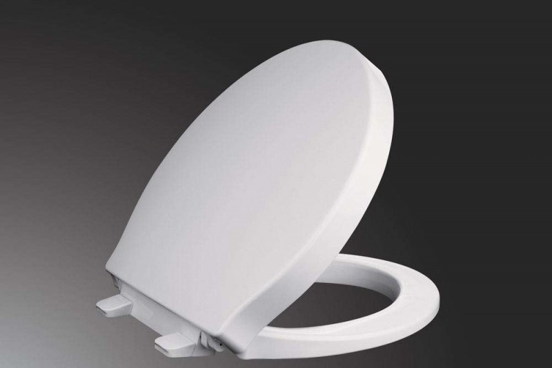 换个马桶盖多少钱 马桶盖怎么换