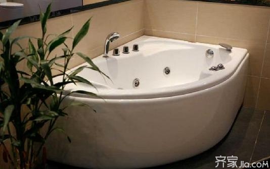 和成卫浴怎么样？和成卫浴有哪些优点