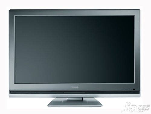 东芝液晶电视怎么样 东芝液晶电视有哪些特点