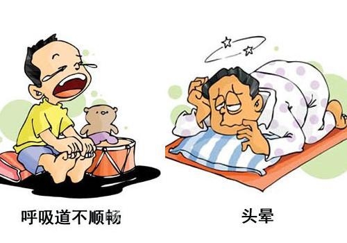 快速去除装修污染的方法 你选对了吗