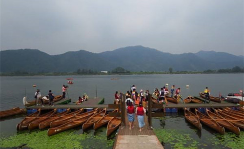 个性婚车推荐  怎样的婚车个性又创意
