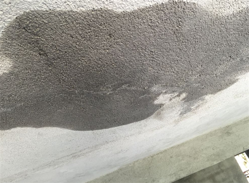 房屋漏水怎么检测出来