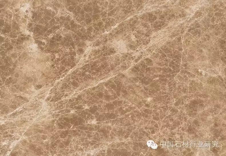 浅啡网大理石介绍及空间装饰应用