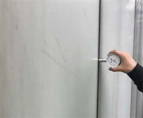 危房鉴定多少钱一平方