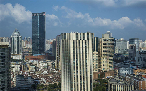 上海装修一平米大概多少钱