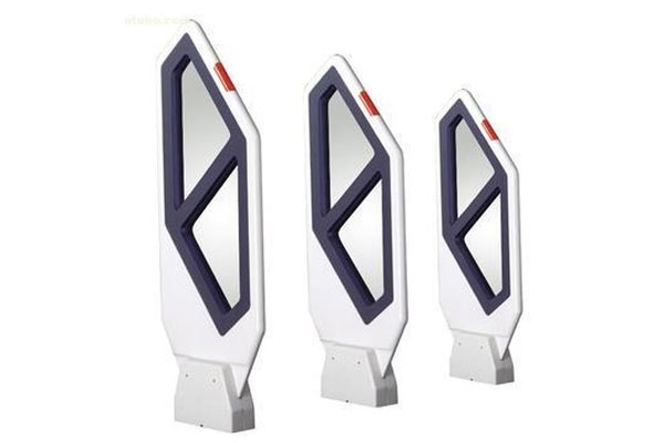 超市防盗门原理 七大防盗原理让您的防盗系统更安全