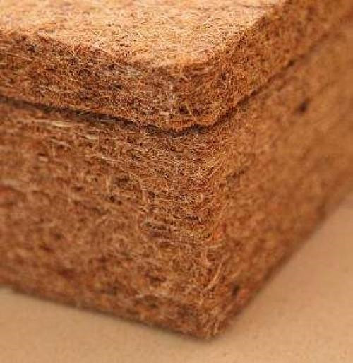 怎么分辨椰棕垫有没有胶水