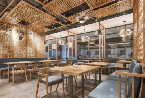 装修公司怎么选择比较好