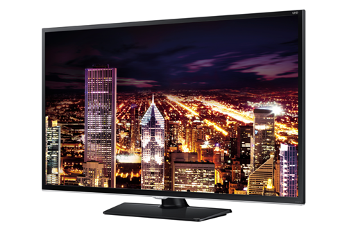 液晶电视有哪些尺寸