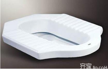 蹲式马桶堵了怎么办？有哪些好的办法