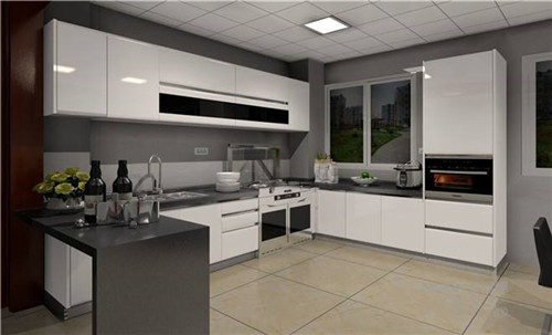 宽居集成灶加盟流程有哪些  挑选集成灶要看哪些性能