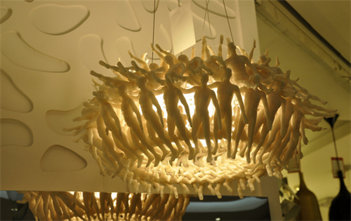 灯具批发价格表 哪里的灯具批发好