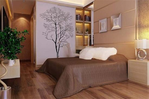 床头朝什么方向是正确的风水