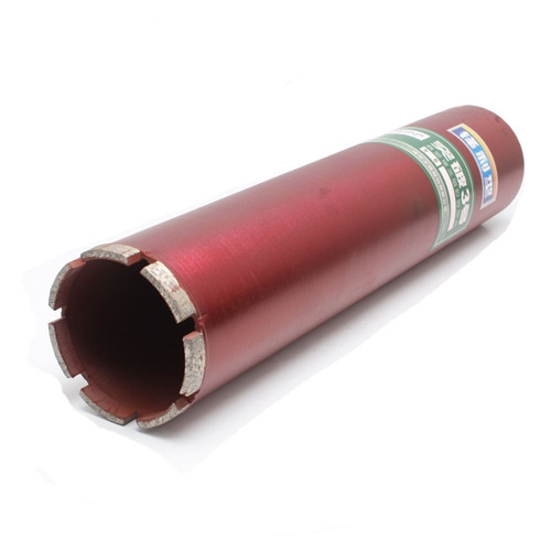 水钻钻头什么牌子好 水钻钻头十大品牌最新排行