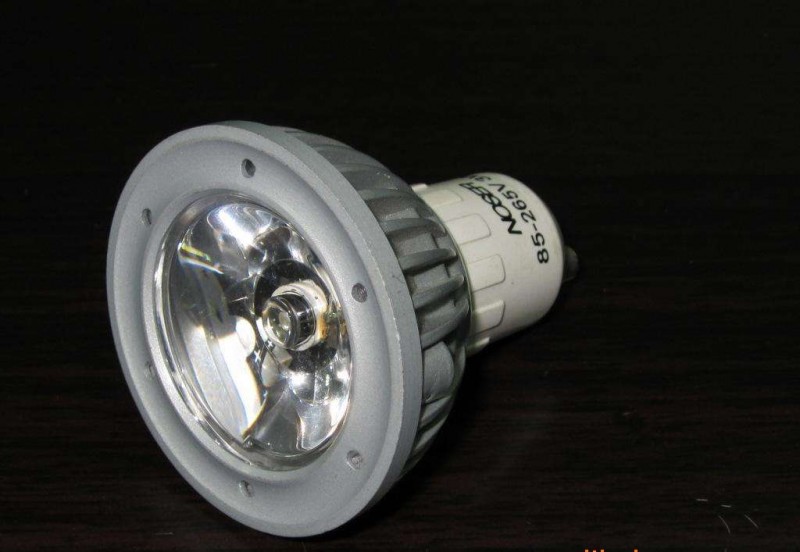 什么是灯杯 灯杯有哪些用途