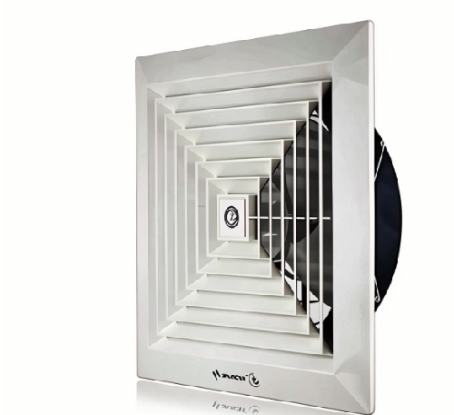 排气扇尺寸大全及价格是哪些