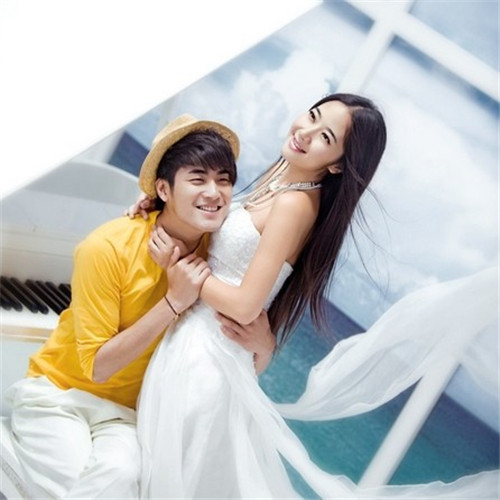 宁波婚庆公司排名 如何挑选婚庆公司