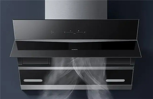 抽油烟机尺寸一般多大