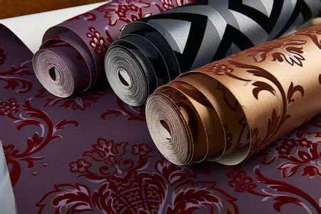 墙纸一般多少钱一平方 墙纸价格计算