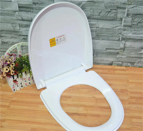 马桶盖尺寸是多少