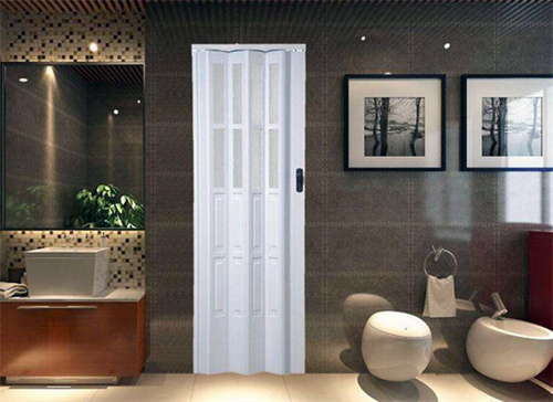 洁具包括哪些东西