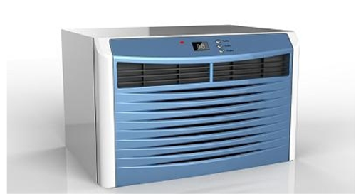 格力窗机空调多少钱 窗机空调的优缺点有哪些