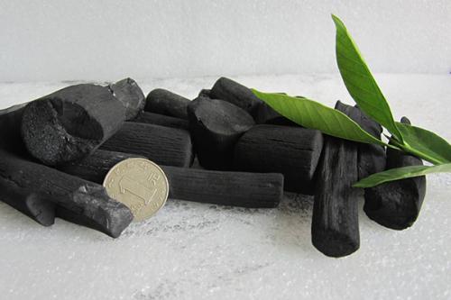 竹炭吸甲醛有用吗 4种有效除甲醛的方法