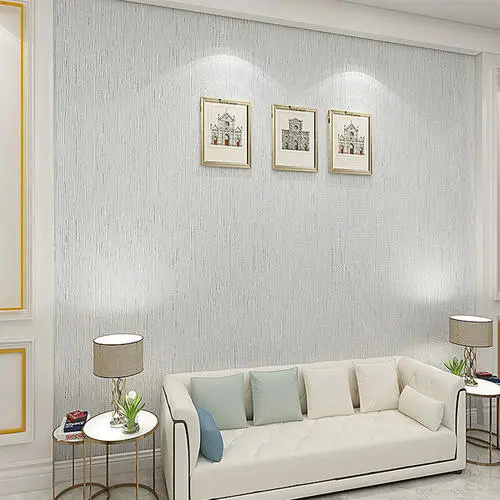 墙布甲醛含量高吗