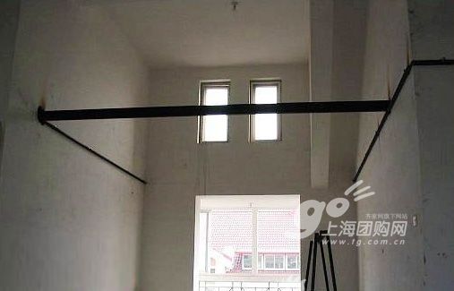 监理带您看阁楼装修全过程―钢结构搭建阁楼