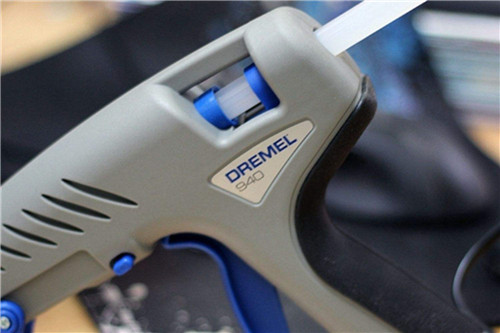 热熔胶什么不能粘