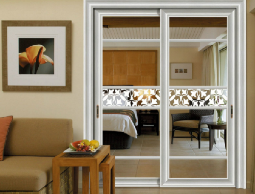 钛镁合金和铝合金的区别是什么