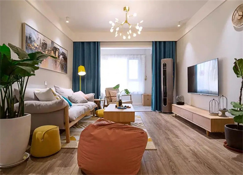 甲醛多久才能释放干净