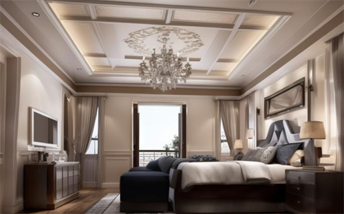 全铝墙板多少钱一平