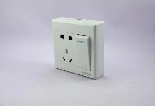 家装开关插座哪个品牌好质量好