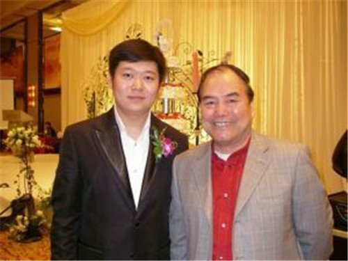 天津婚礼主持人推荐 选择婚庆主持人注意事项