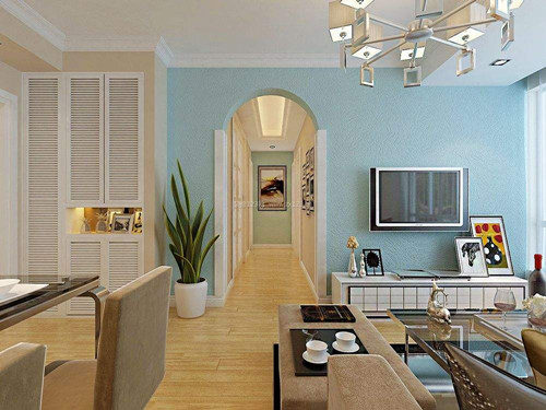 境美硅藻泥加盟合作方式有哪些 硅藻泥选购要注意哪些