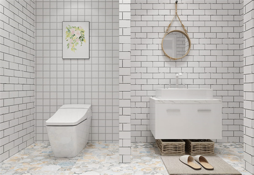 卫生间漏水修理大概需要多少钱