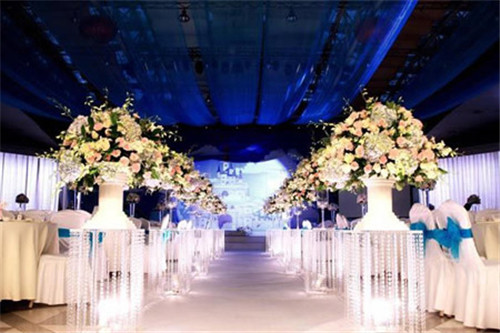 婚礼妈妈网介绍 怎样在妈妈网挑选婚庆公司