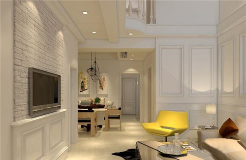 兔宝宝集成墙面质量好吗 集成墙面到底能用多少年