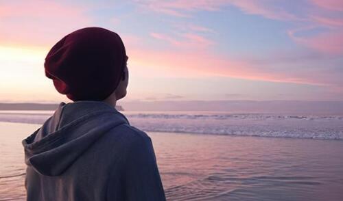 30岁离婚的女人该何去何从 30岁的女人离婚了好找吗