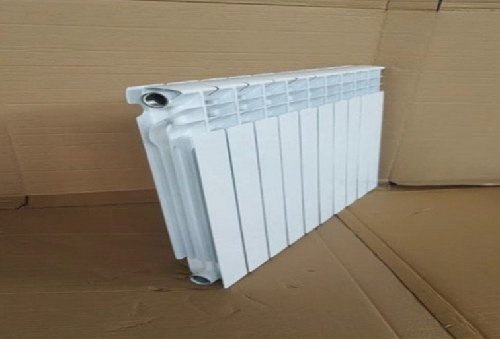 旧暖气片回收多少钱一片