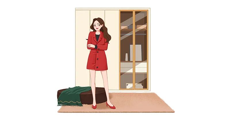 这21款儿童房设计刷爆朋友圈，二孩家庭赶紧收藏！