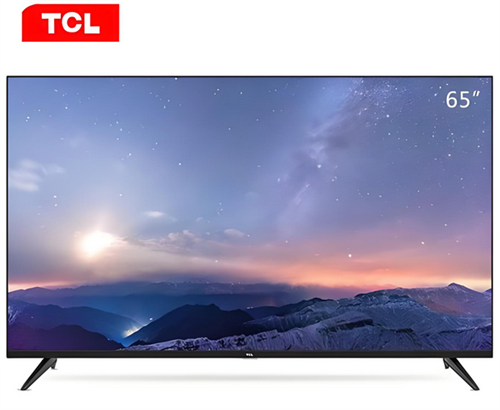 65寸电视尺寸长宽高多少厘米