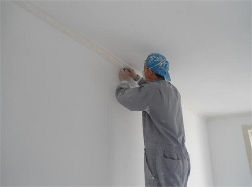 刮大白步骤及流程是什么