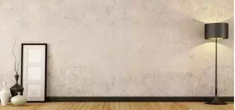 地板安装辅料：踢脚线、扣条、防潮膜，你都了解