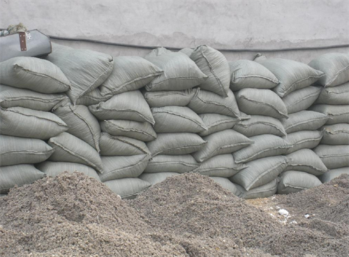 轻集料混凝土厂家有哪些