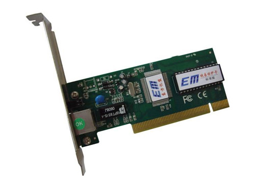 电脑还原卡有什么用 使用还原卡需要注意什么